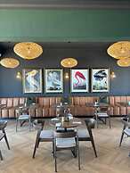 Bay View Resort Namibia