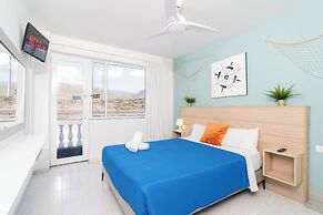 Hostel Neon Tenerife