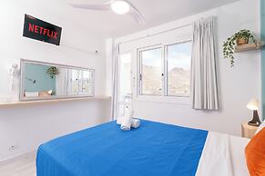 Hostel Neon Tenerife