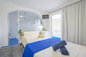 Hostal Neón Tenerife