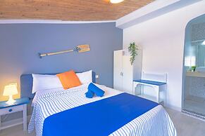 Hostel Neon Tenerife