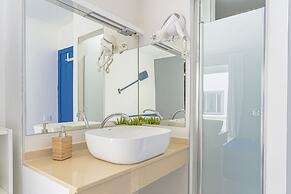 Hostel Neon Tenerife