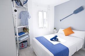 Hostel Neon Tenerife