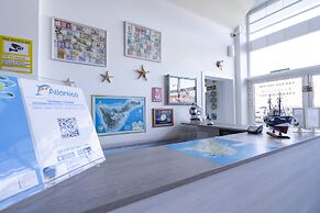 Hostel Neon Tenerife