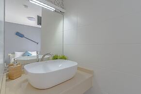 Hostel Neon Tenerife