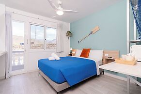 Hostel Neon Tenerife