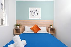 Hostel Neon Tenerife