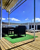 Hostel Neon Tenerife