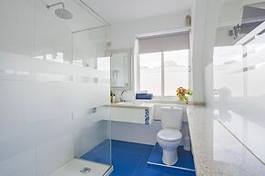 Hostel Neon Tenerife