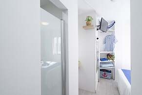 Hostel Neon Tenerife