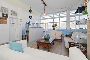 Hostel Neon Tenerife