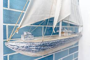 Hostel Neon Tenerife