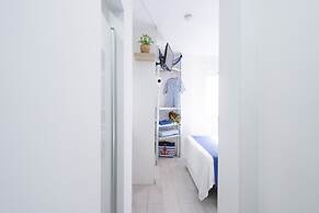 Hostel Neon Tenerife