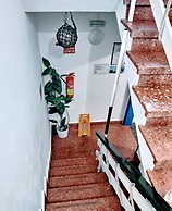 Hostel Neon Tenerife