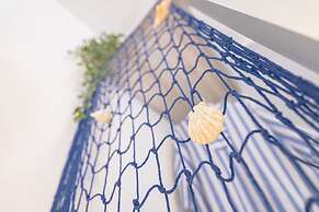 Hostel Neon Tenerife