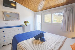 Hostel Neon Tenerife