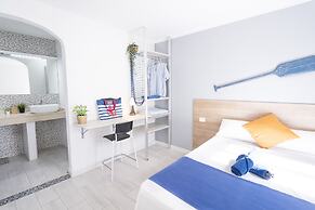 Hostel Neon Tenerife