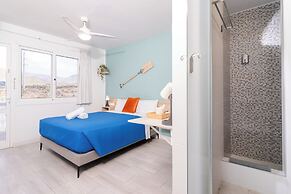 Hostel Neon Tenerife