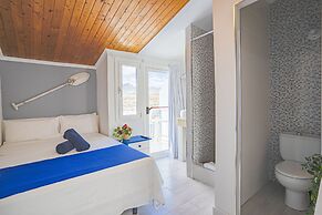 Hostel Neon Tenerife