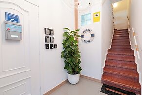 Hostel Neon Tenerife