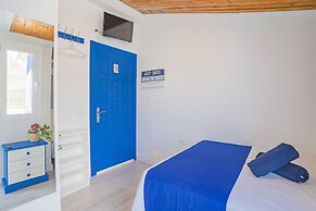 Hostel Neon Tenerife