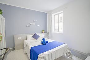 Hostel Neon Tenerife