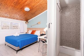 Hostel Neon Tenerife