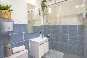 Hostel Neon Tenerife