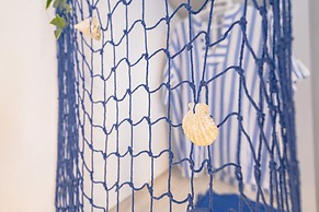 Hostel Neon Tenerife