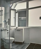 Hostel Neon Tenerife