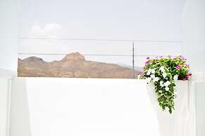 Hostel Neon Tenerife