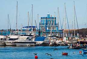 Hostel Neon Tenerife