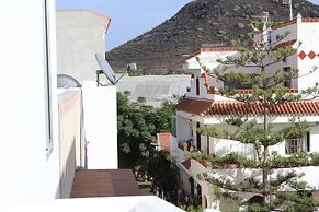 Hostel Neon Tenerife