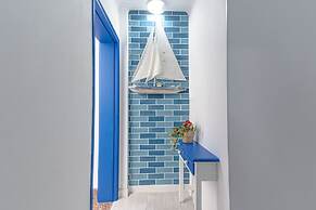 Hostel Neon Tenerife