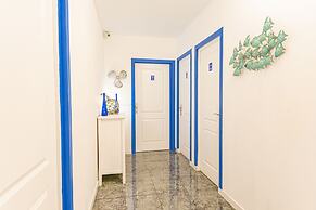 Hostel Neon Tenerife