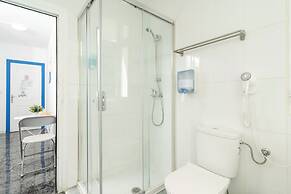 Hostel Neon Tenerife