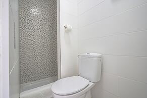 Hostel Neon Tenerife