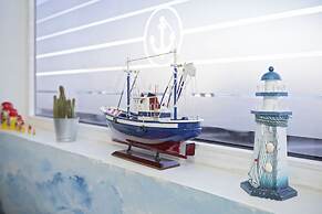 Hostel Neon Tenerife