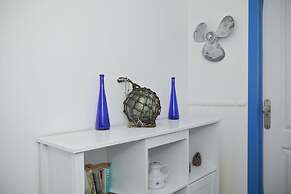 Hostel Neon Tenerife