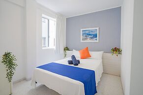 Hostel Neon Tenerife