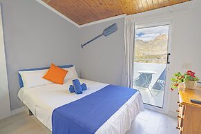 Hostel Neon Tenerife