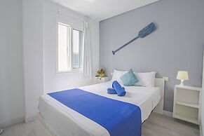 Hostel Neon Tenerife