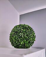 Hostel Neon Tenerife