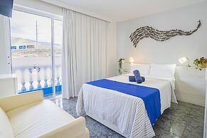 Hostel Neon Tenerife