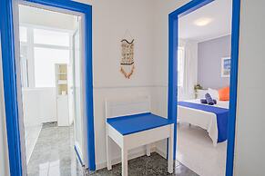 Hostel Neon Tenerife