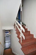 Hostel Neon Tenerife