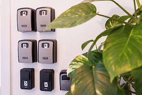 Hostel Neon Tenerife