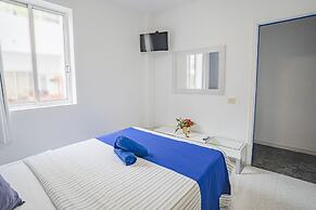 Hostel Neon Tenerife