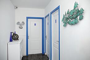 Hostel Neon Tenerife