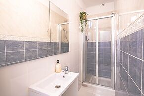 Hostel Neon Tenerife